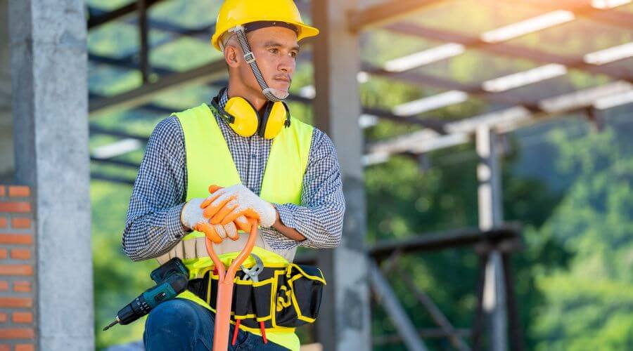 Expert top industrial roofings services in Blunt, SD